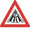 Logo der Motorradfahrerwallfahrt