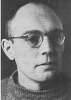 Karl Leisner