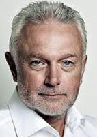 Wolfgang Kubicki