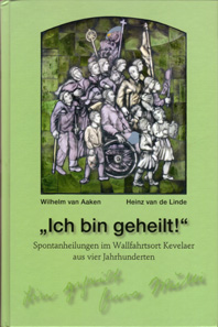 Buchtitel