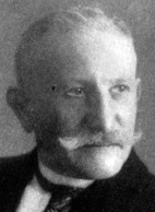 Theodor Bergmann