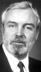 Günter Gruyters