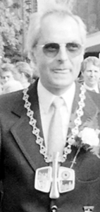 Gerd Plümpe