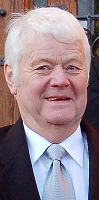 Ferdi van Ditzhuyzen