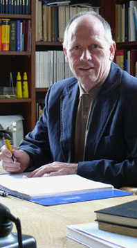 Dr. Stefan Frankewitz