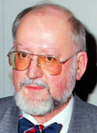 Robert Plötz