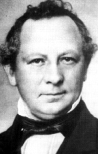 Friedrich Nettesheim