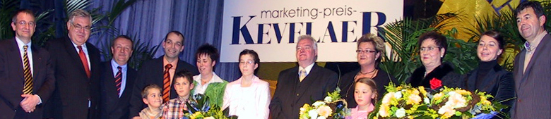 Marketingpreis 2005