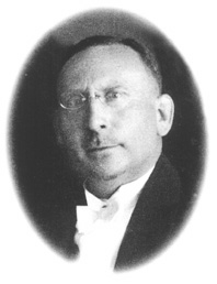 Wilhelm Labonte