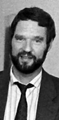 Dr. Klaus Hoelzle