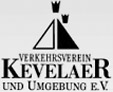 Logo des Verkehrsvereins