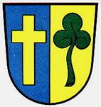 Wappen alt