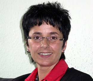 Ruth Keuken