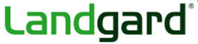 Logo von Landgard eG
