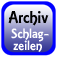 Logo für das Archiv