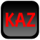 Logo für KAZ - Kevelaer von A bis Z