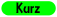 Logo für Kurz