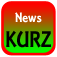 Logo für Kurz und Schnurz