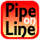 Logo für Pipe on Line