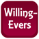 Logo für Willing-Evers GbR