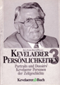 Titel Kevelaerer Persönlichkeiten 3