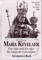 Titel Maria Kevelaer