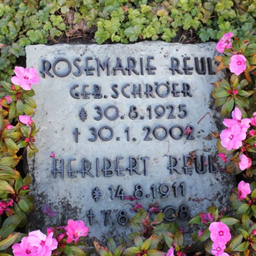 2022-02-02 Rosemarie Reul5